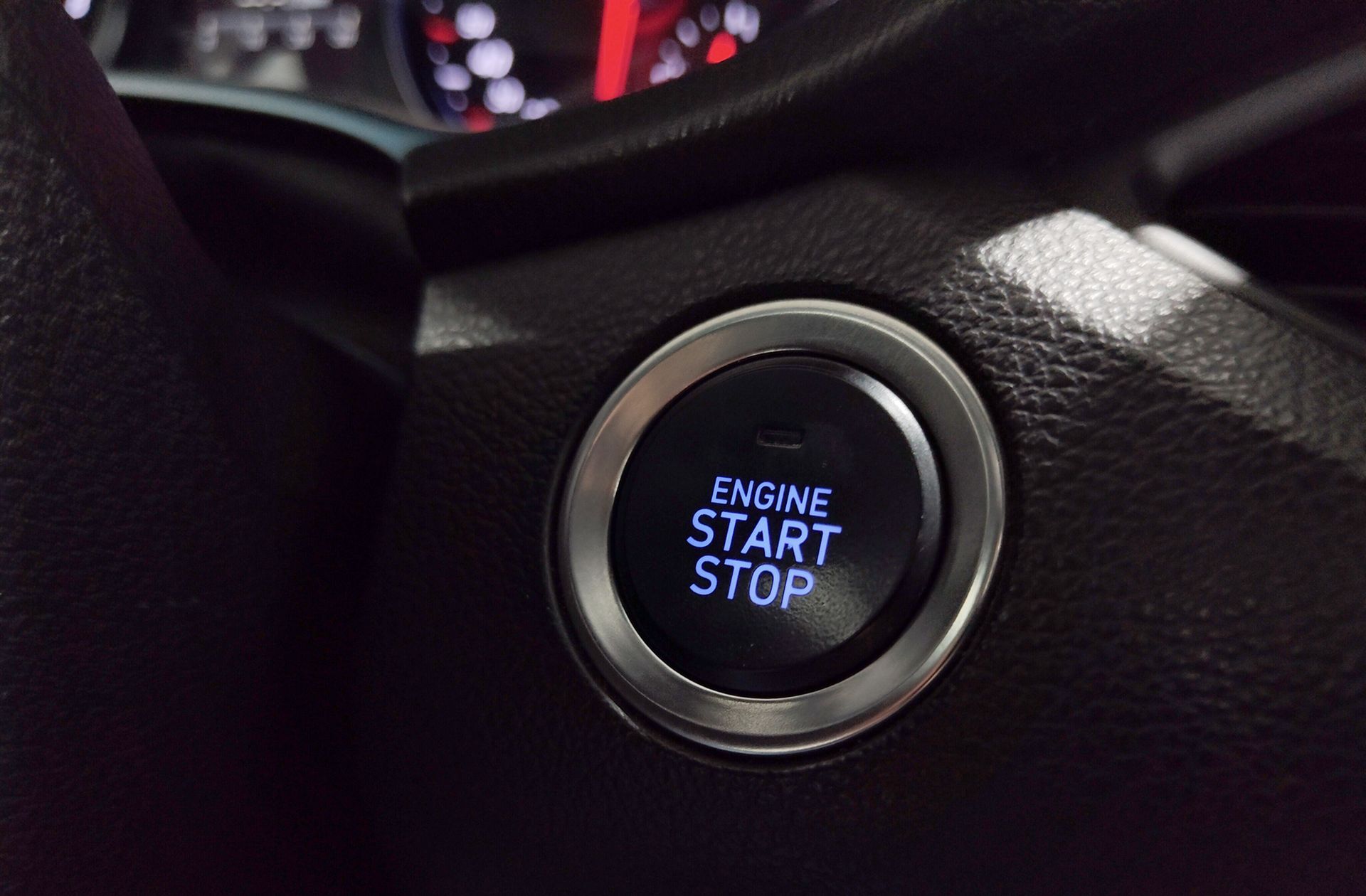 Hyundai i30 2.0 T-GDi N Performance Sky - foto 37