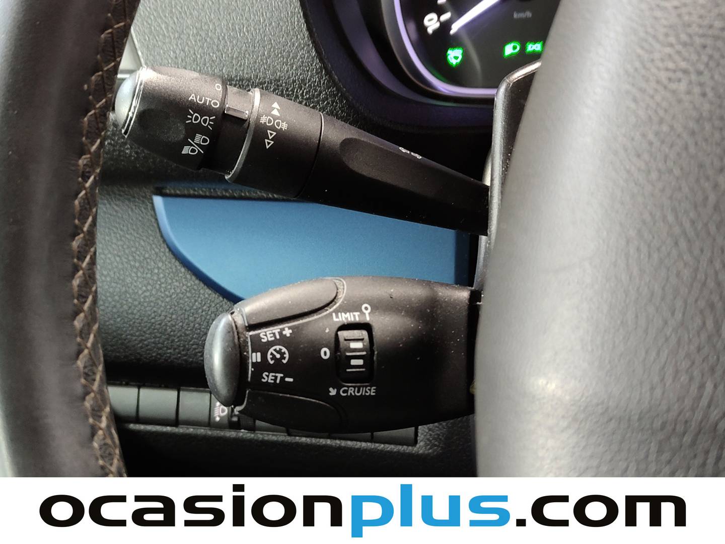 Accesorios del Peugeot Traveller Peugeot Traveller 1.5 BlueHDi Active Standard (120 CV) 8 Plazas