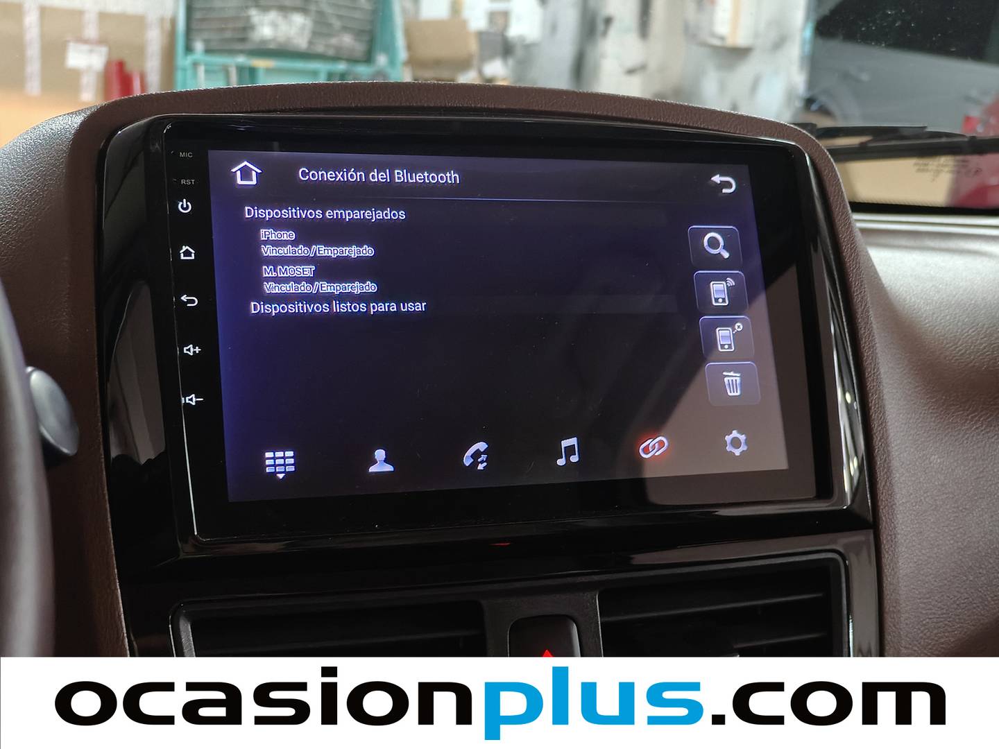 Zhidou D2S ZHIDOU D2S Next (36 CV) al mejor precio