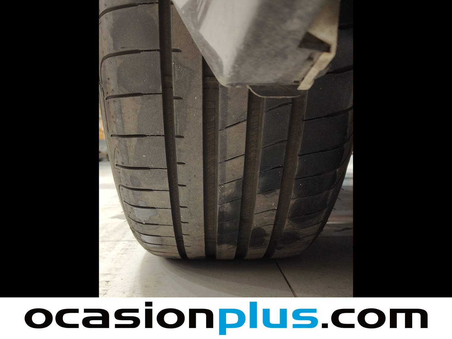 BMW Serie 4 BMW Serie 4 430i xDrive Gran Coupe (245 CV) Paquete M al mejor precio
