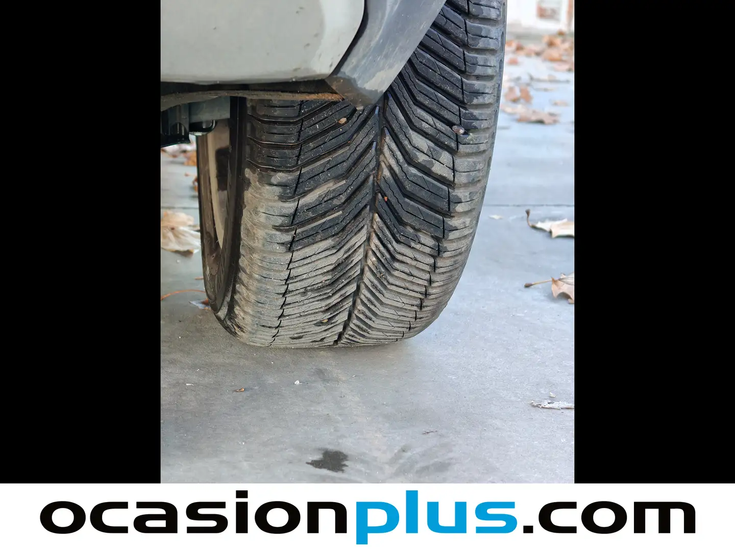 Foto Volvo XC40 Volvo XC40 D3 Momentum Auto  (150 CV)