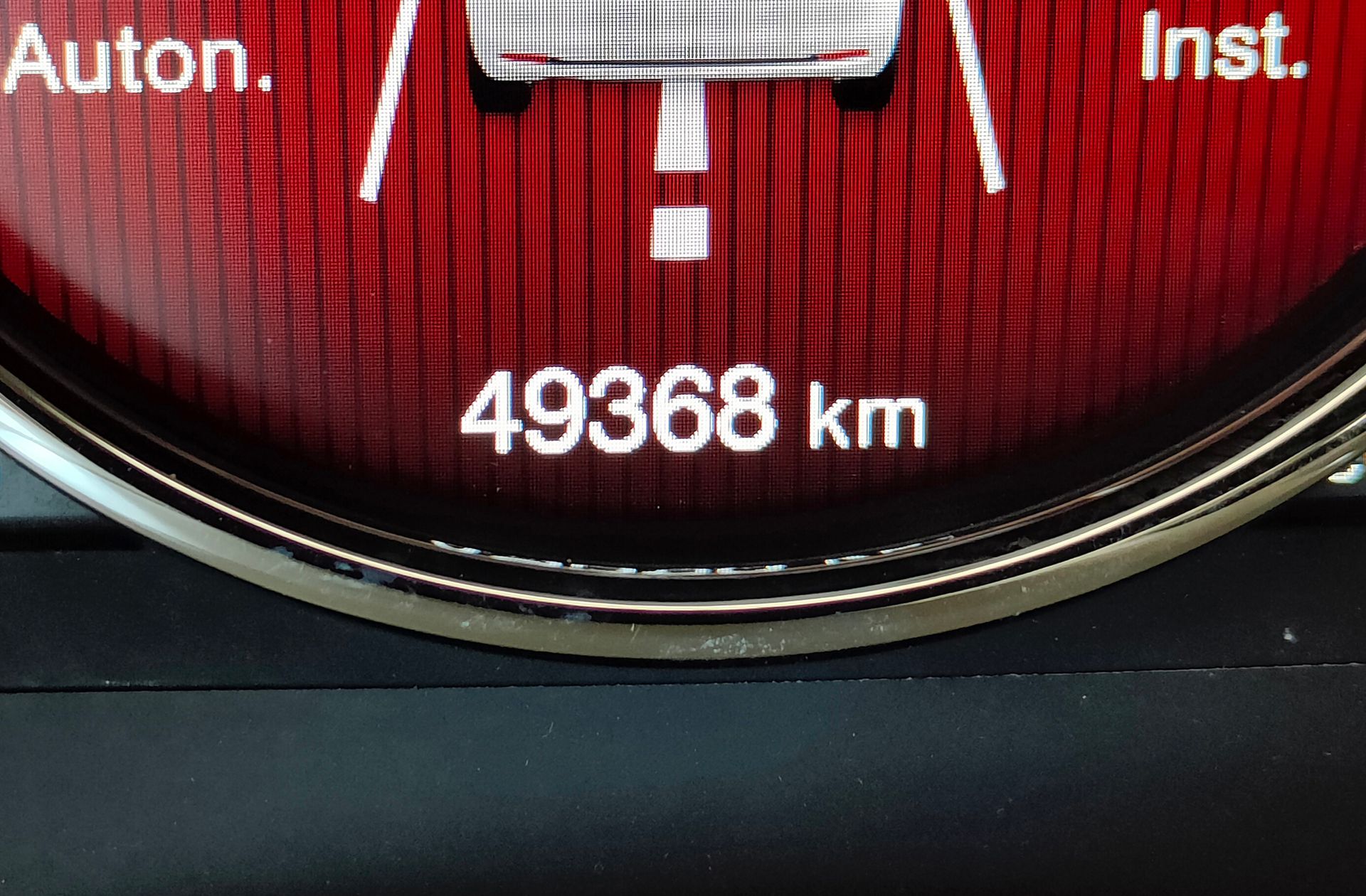 Fiat 500 1.0 Hybrid Dolcevita - foto 10