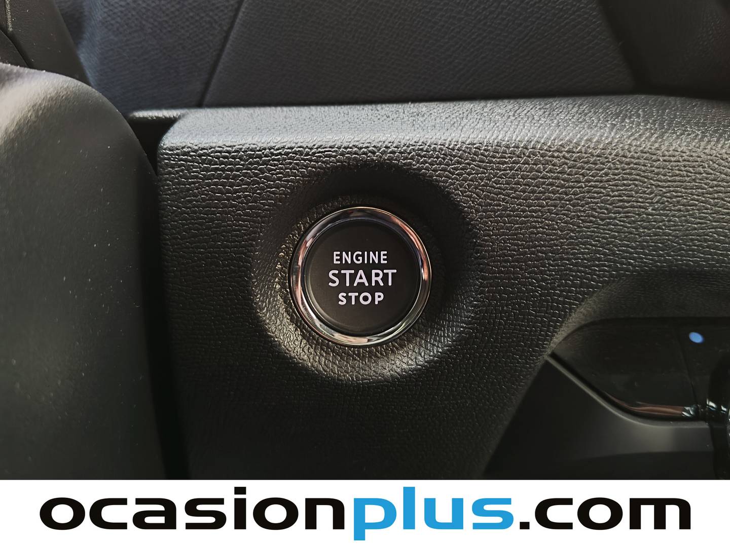 Citroën C4 Citroen C4 PureTech 130 S&S Plus (131 CV) 131cv