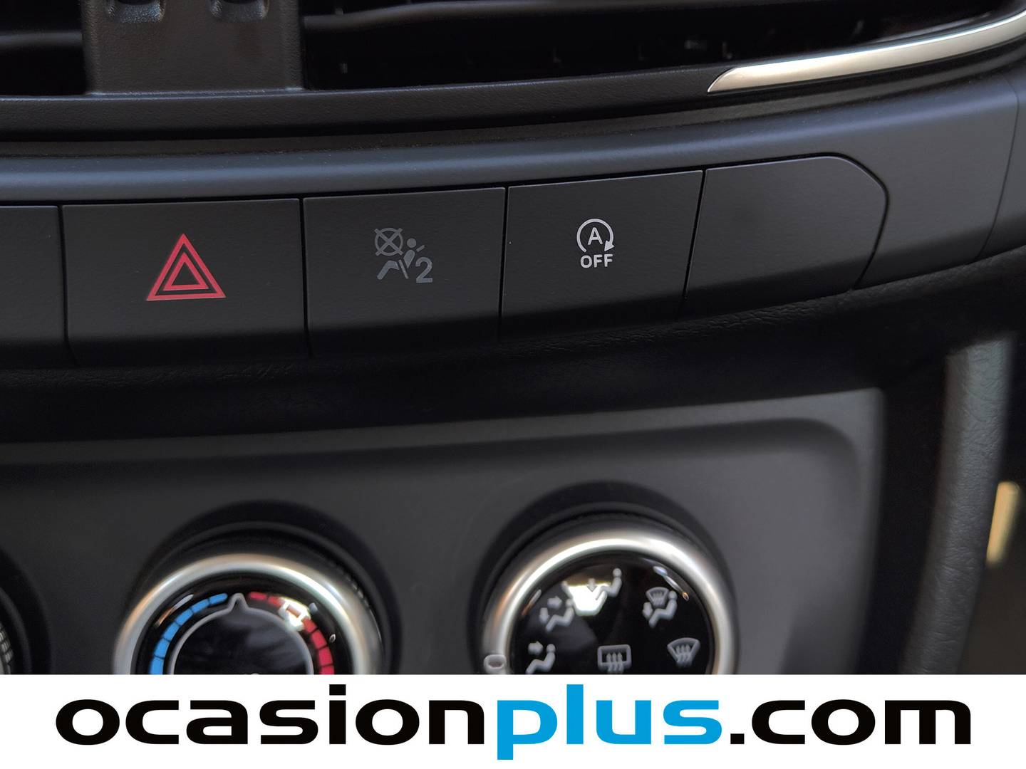 Acabados Fiat Tipo Fiat Tipo Sedan 1.6 Multijet (130 CV)