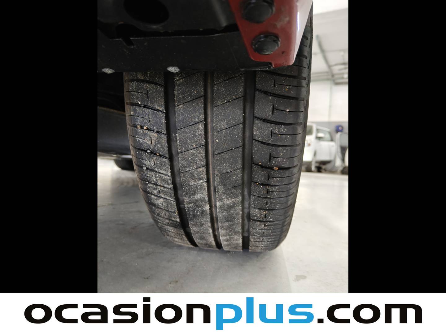 Foto Toyota Corolla Toyota Corolla 140H Active Plus (140 CV)