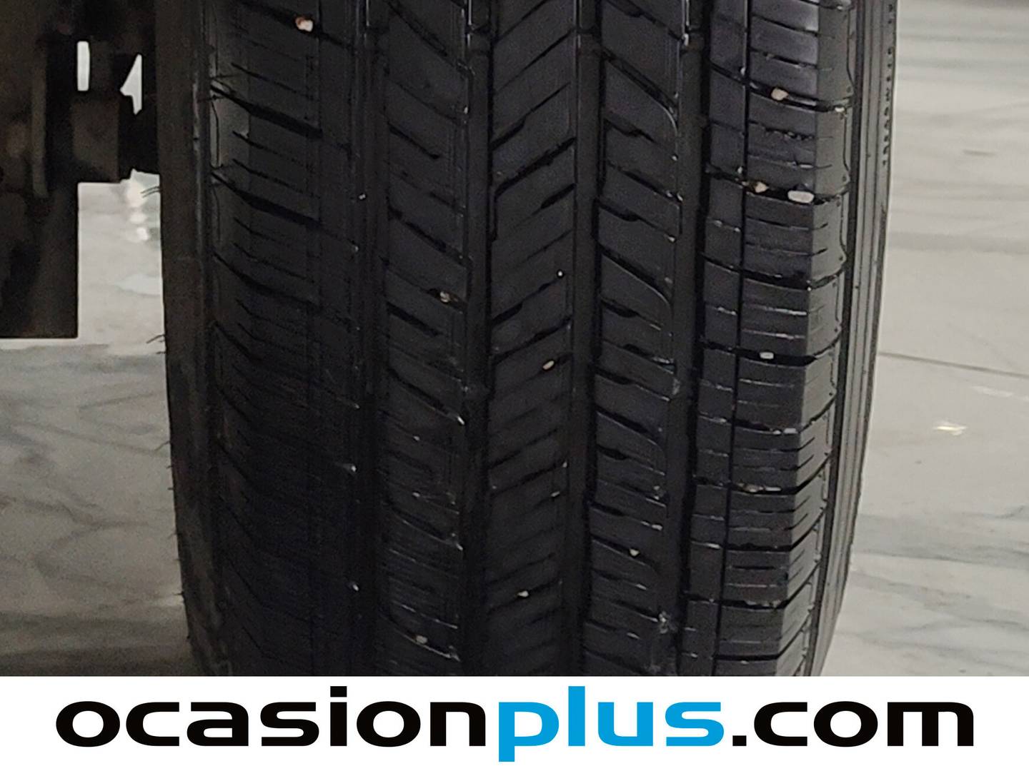 Jeep Wrangler Jeep Wrangler 2.8 CRD Sahara (200 CV) 2015