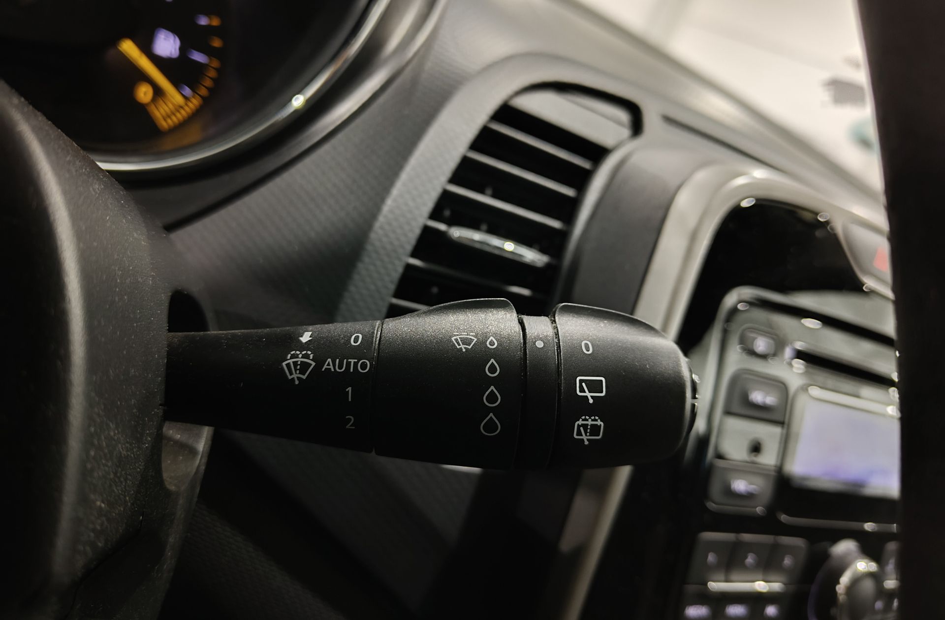 Renault Captur Zen Energy TCe - foto 22