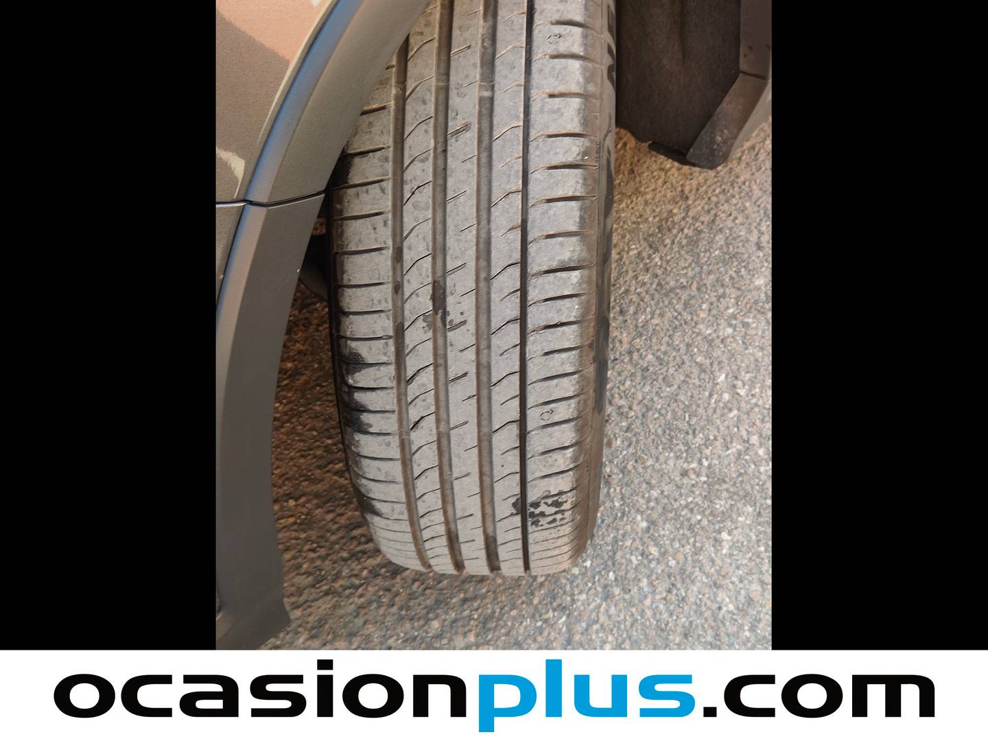 Ford Focus Ford Focus 1.0 Ecoboost MHEV Active Auto  (155 CV) barato