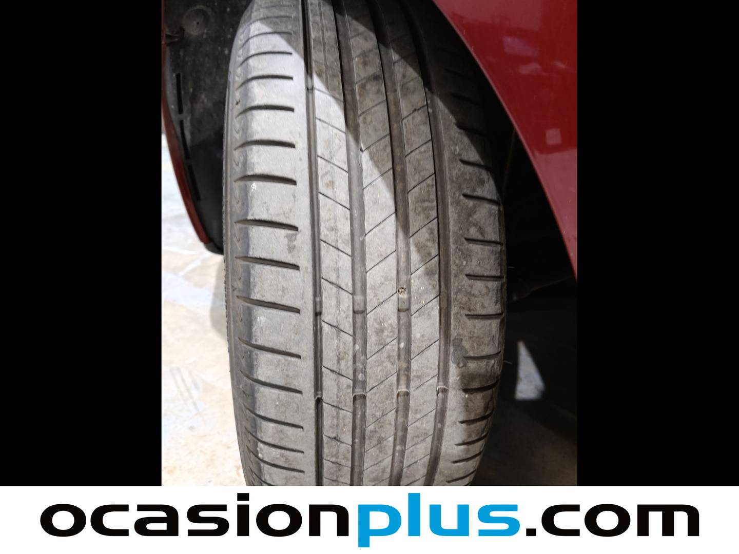 Renault Clio Renault Clio Sport Tourer Zen Energy TCe (90 CV) de segunda mano