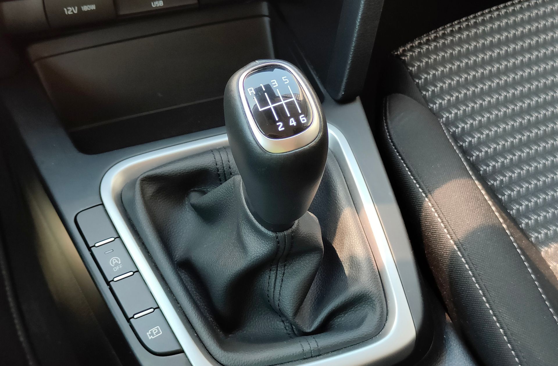 Kia Ceed 1.0 T-GDi Drive - foto 5