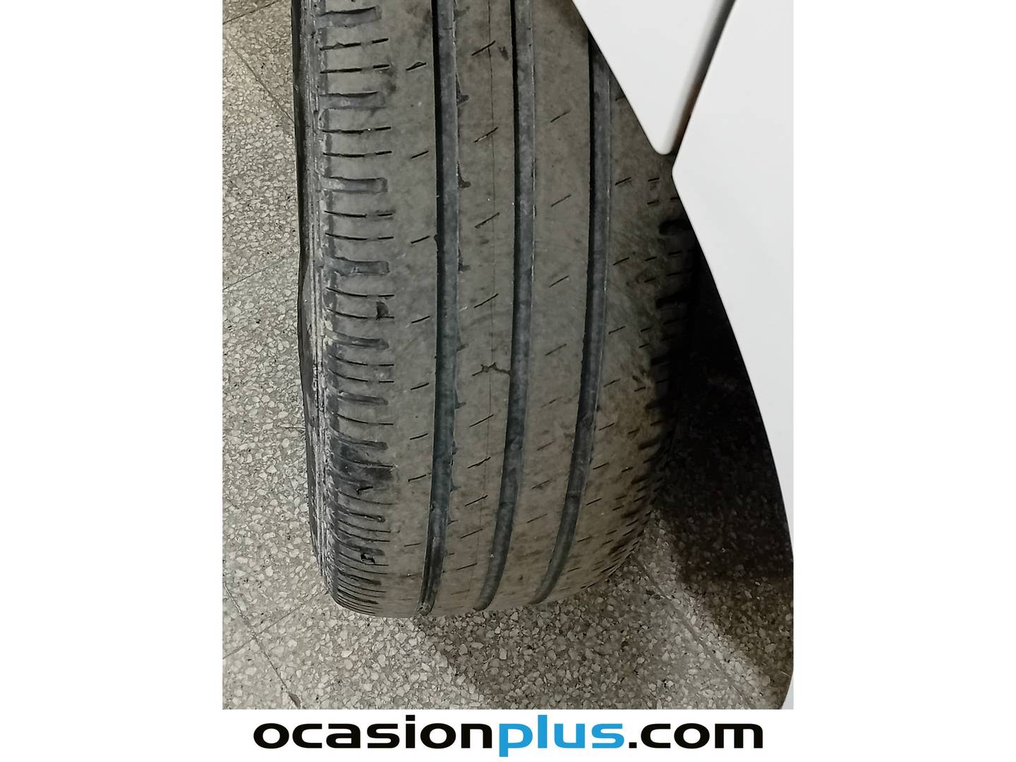 Renault Trafic Renault Trafic Furgon Furgon L1H1 Blue dCi (130 CV) 3 Plazas barato