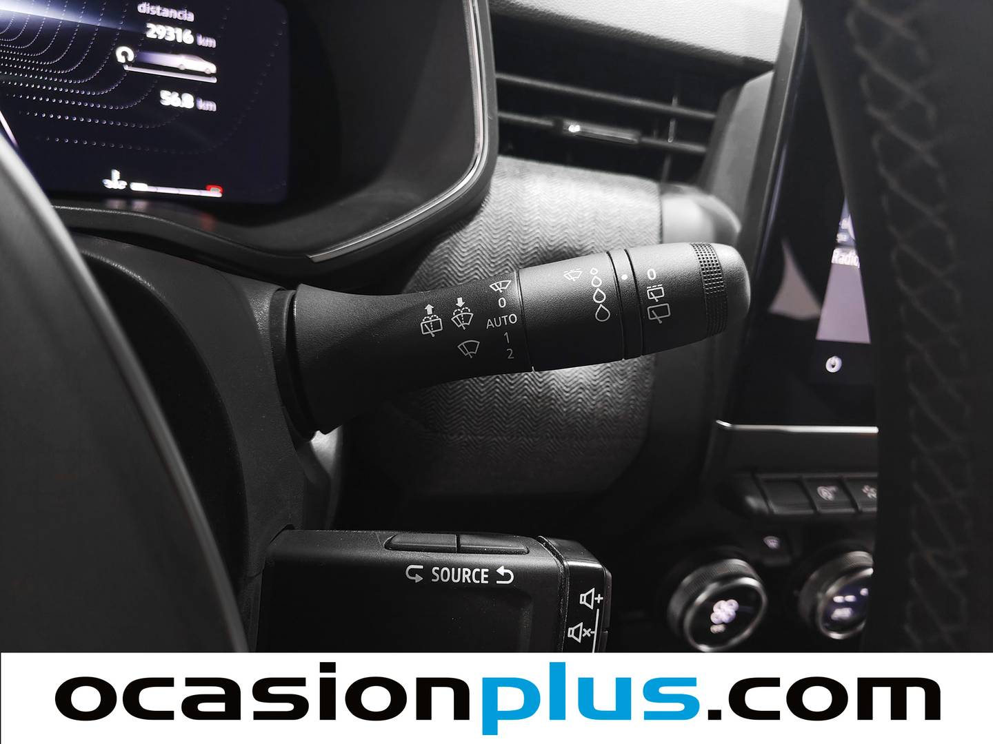 Renault Clio Renault Clio Techno TCe (90 CV) barato