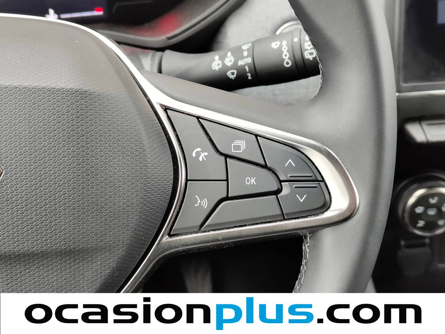 Foto Renault Clio Renault Clio Evolution dCi (100 CV)