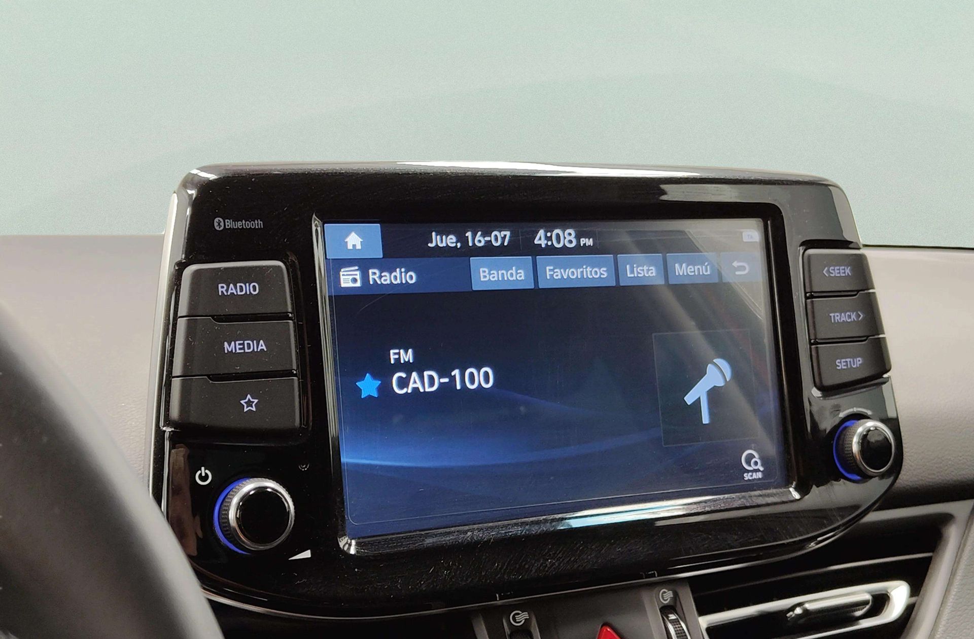 Hyundai i30 1.0 T-GDi 48V Klass - foto 33