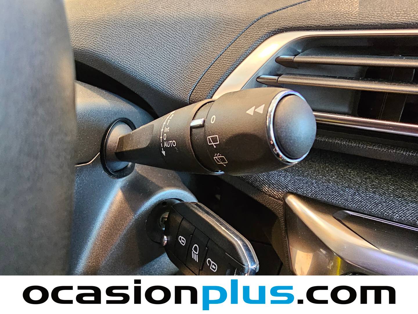 Peugeot 3008 Peugeot 3008 PureTech 130 S&S Allure (130 CV) al mejor precio