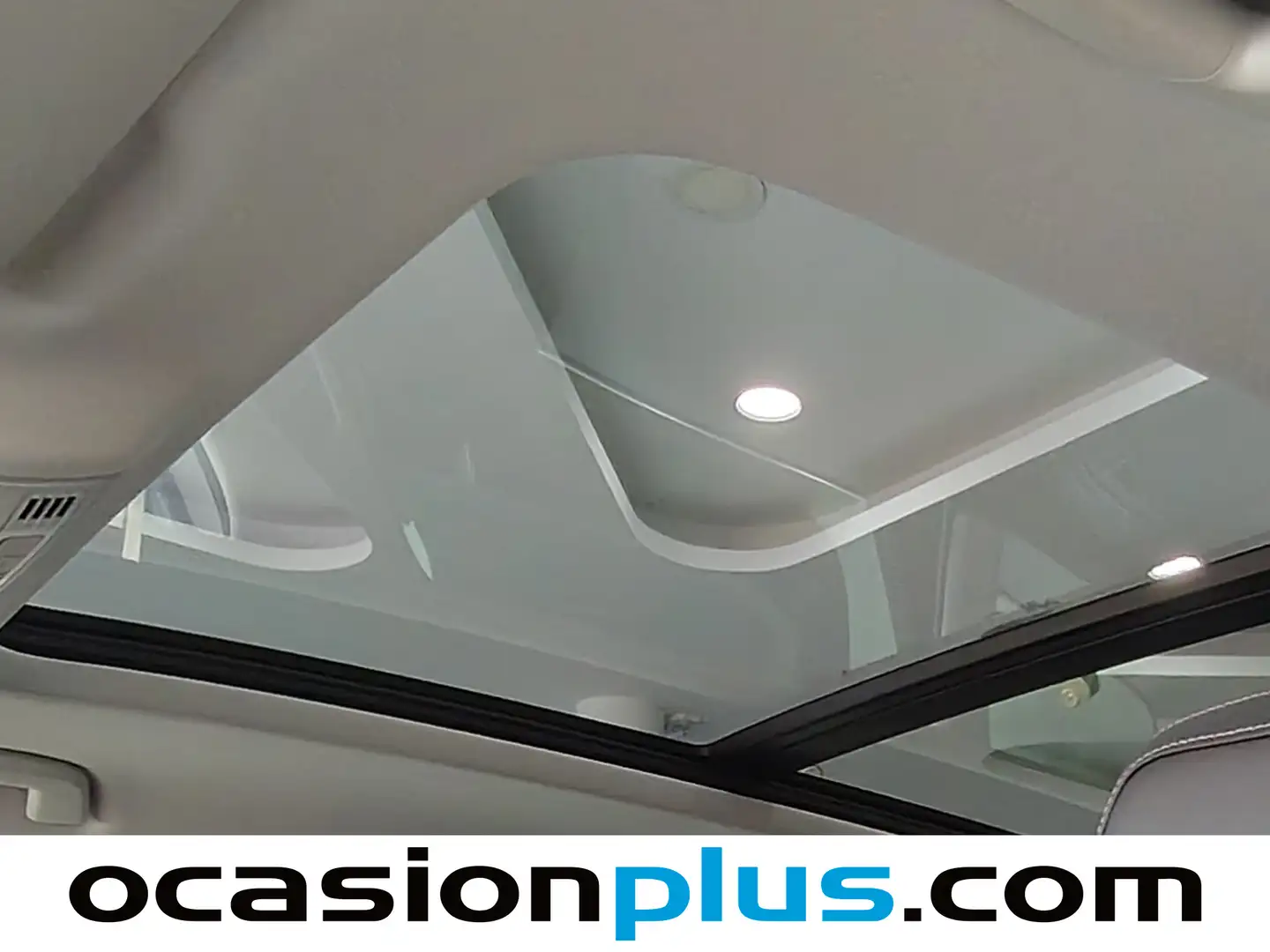 Foto Skoda Karoq Skoda Karoq 1.5 TSI ACT Design DSG  (150 CV)