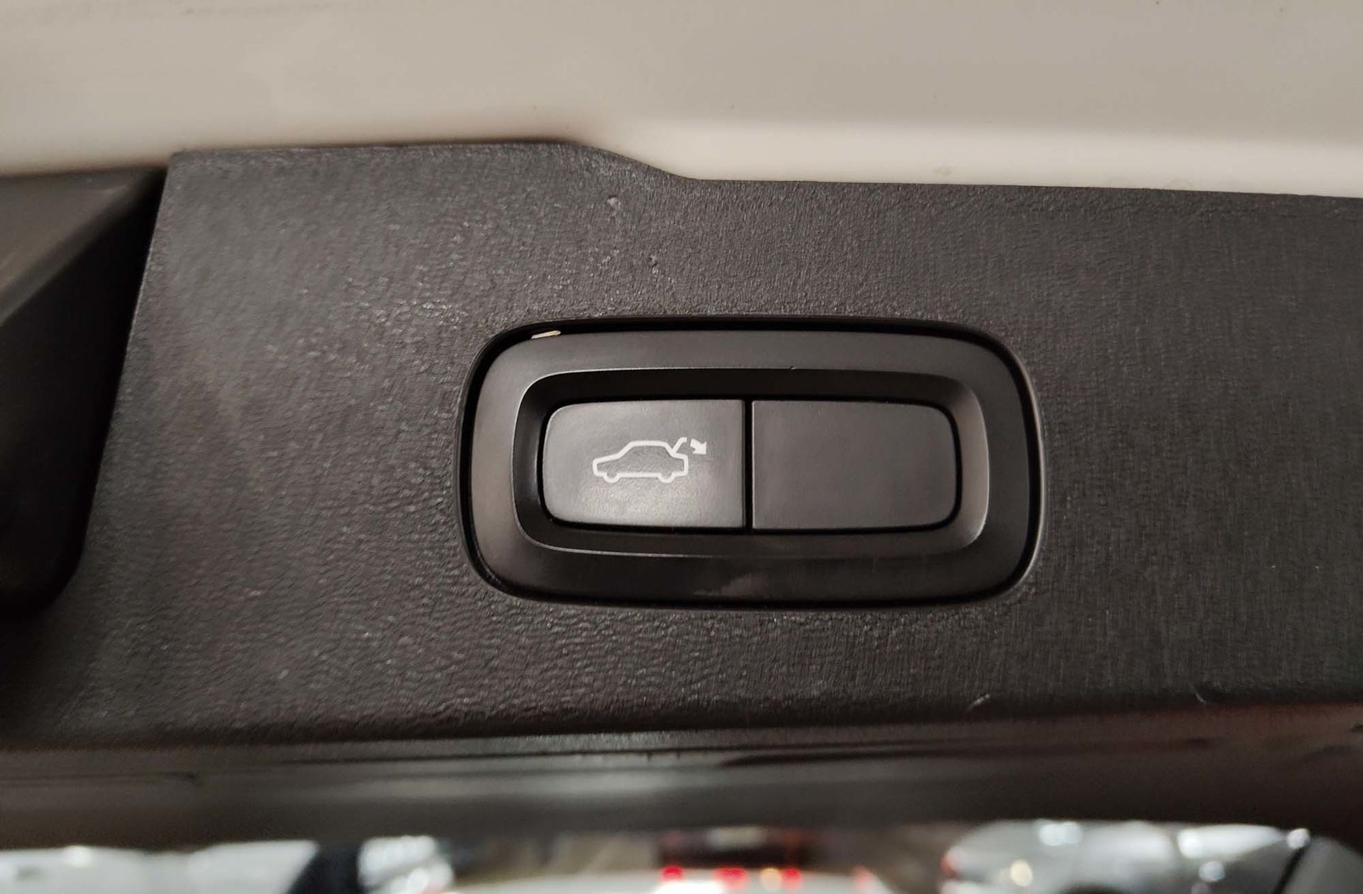 Volvo V60 D4 AWD - foto 20