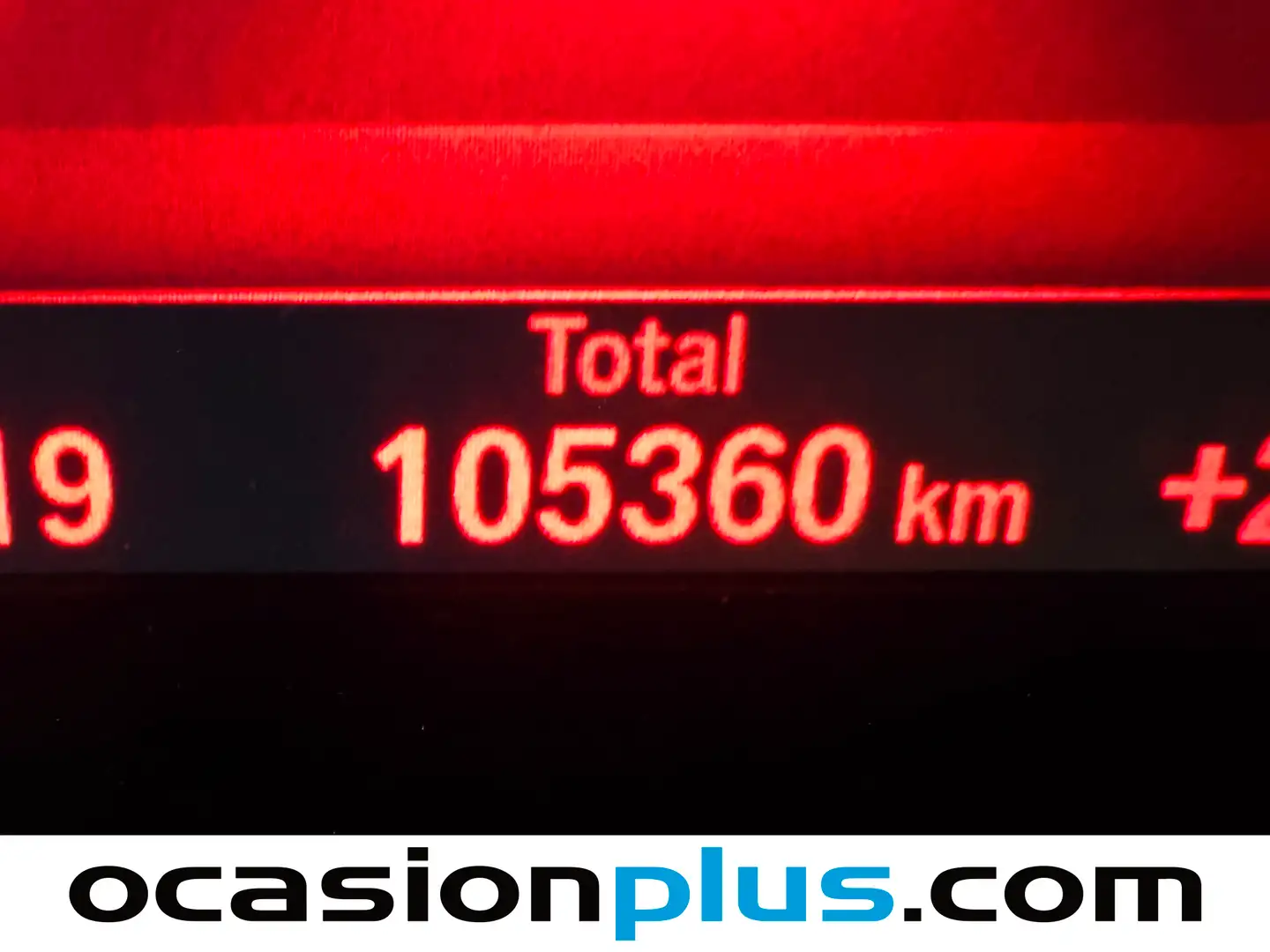 Foto BMW X6 BMW X6 xDrive30d (258 CV) Pack M