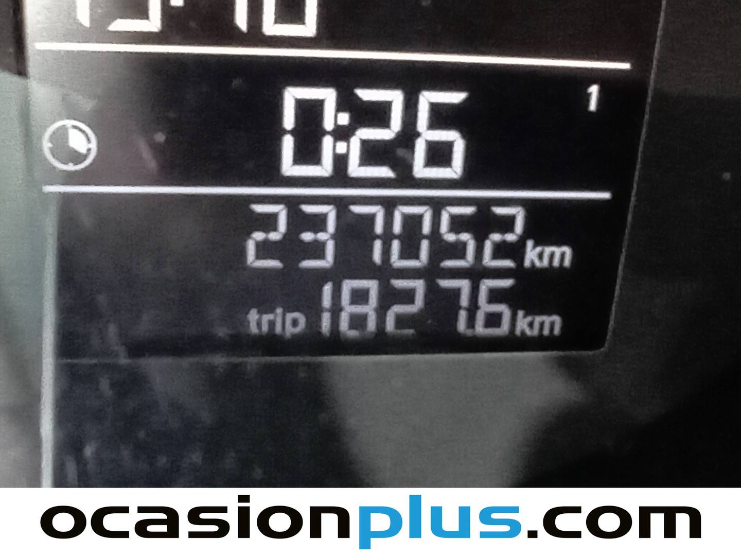 Seat Altea Freetrack SEAT Altea Freetrack Freetrack 2.0 TDI 4WD (170 CV) seminuevo