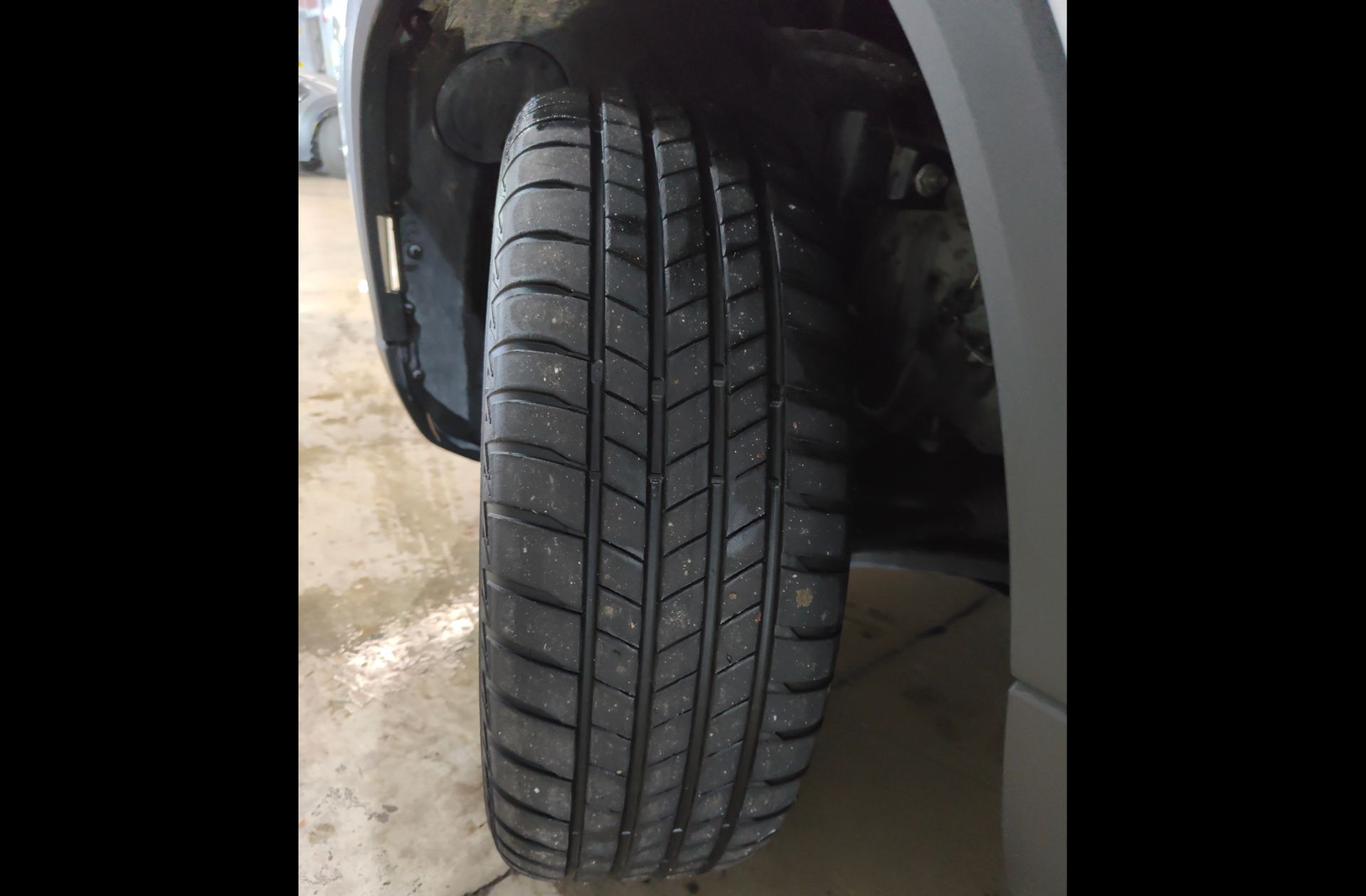 Škoda Karoq 2.0 TDI Selection - foto 35