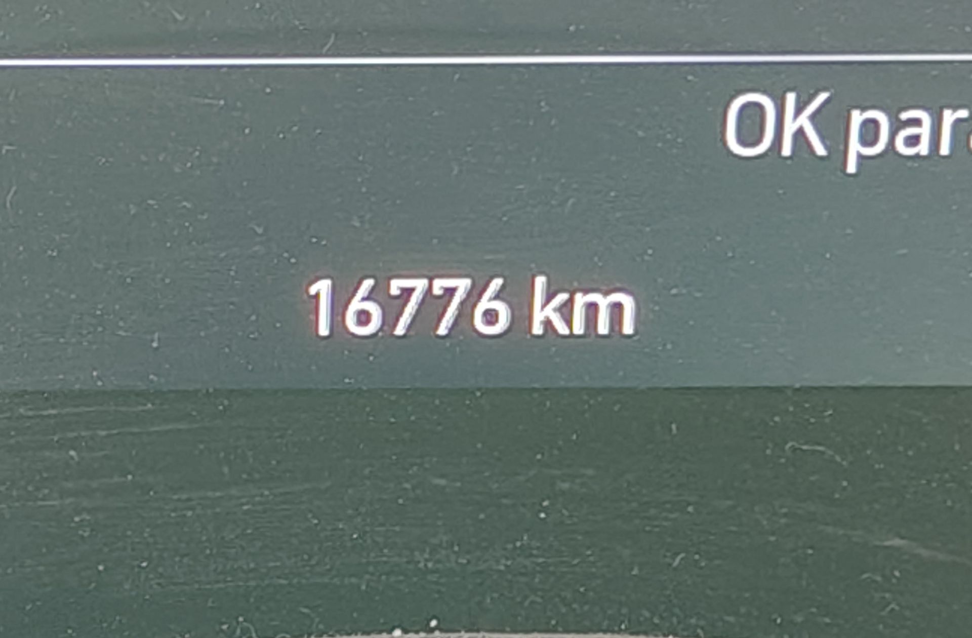 Fiat 500 Eléctrico Eléctrico Monotrim 320km - foto 7