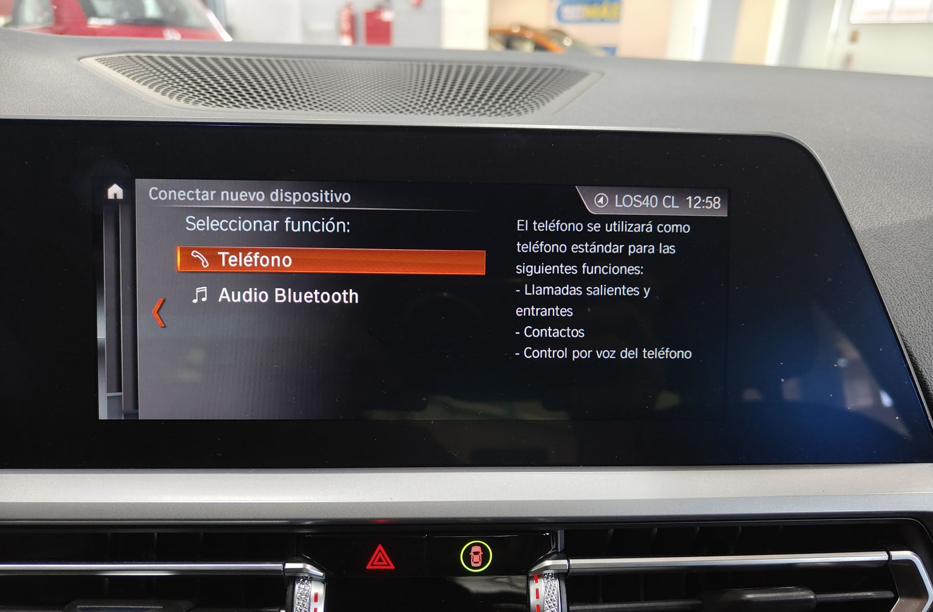 BMW Serie 3 320i - foto 29