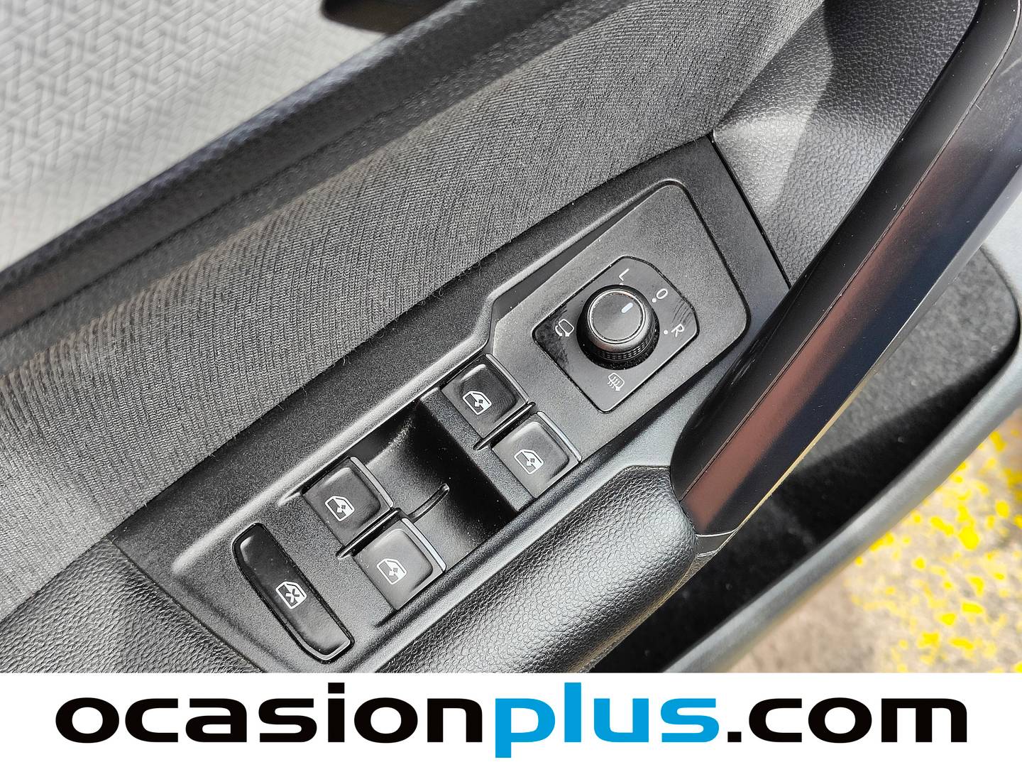 Seat Tarraco Seat Tarraco 2.0 TDI S&S Style GO (150 CV) 7 Plazas al mejor precio