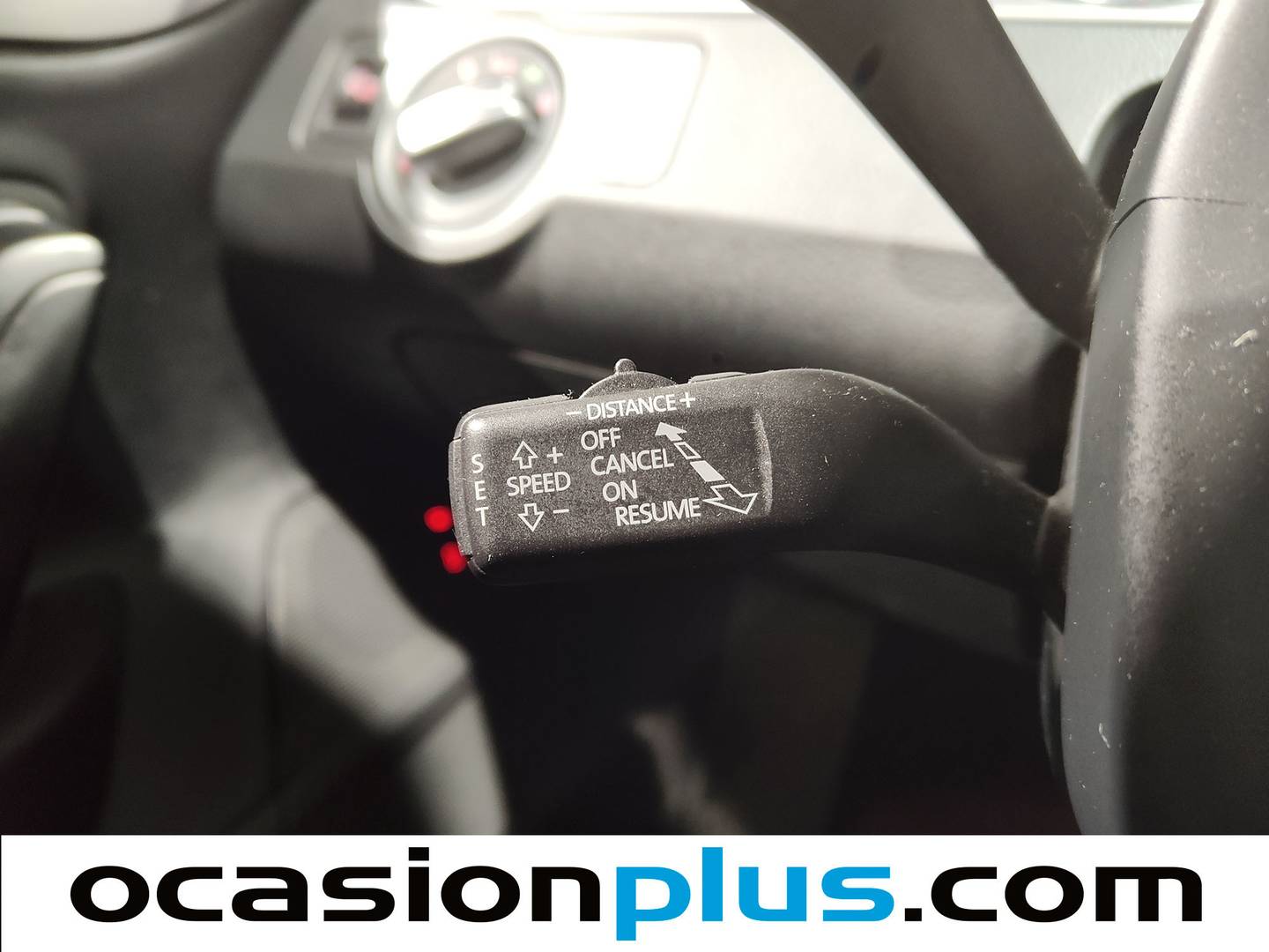 Foto Volkswagen CC Volkswagen CC 2.0 TDI BMT (184 CV) DSG