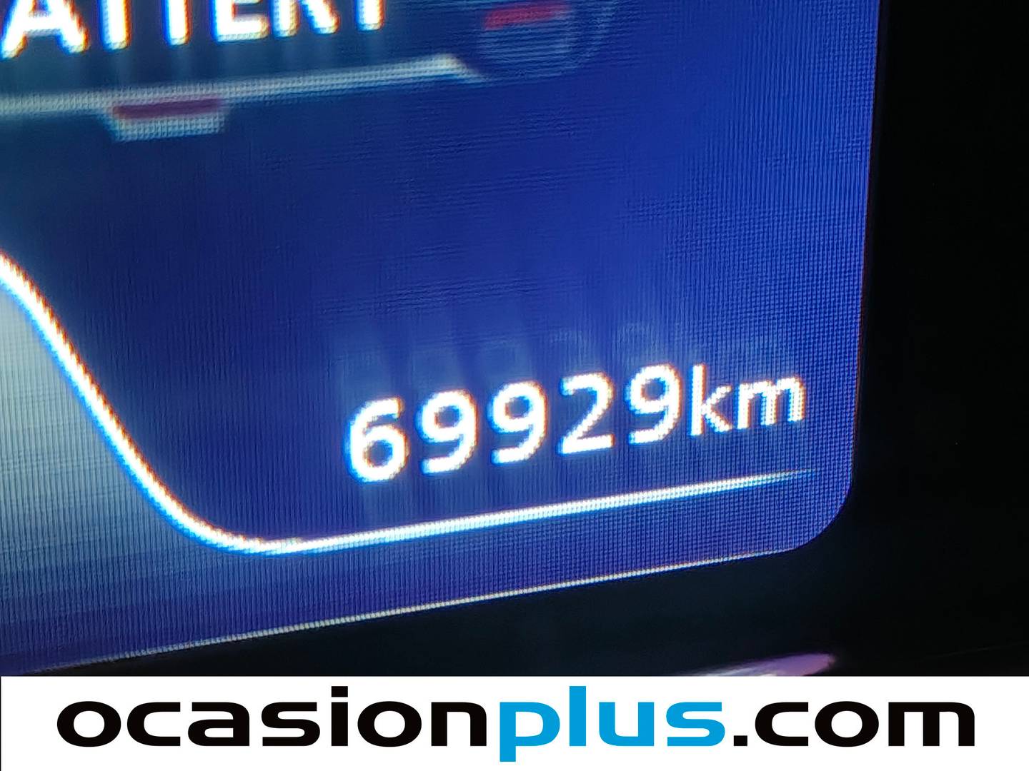 Foto Suzuki S-Cross Suzuki S-Cross 1.4T Mild Hybrid S2 4WD 95 kW (129 CV)