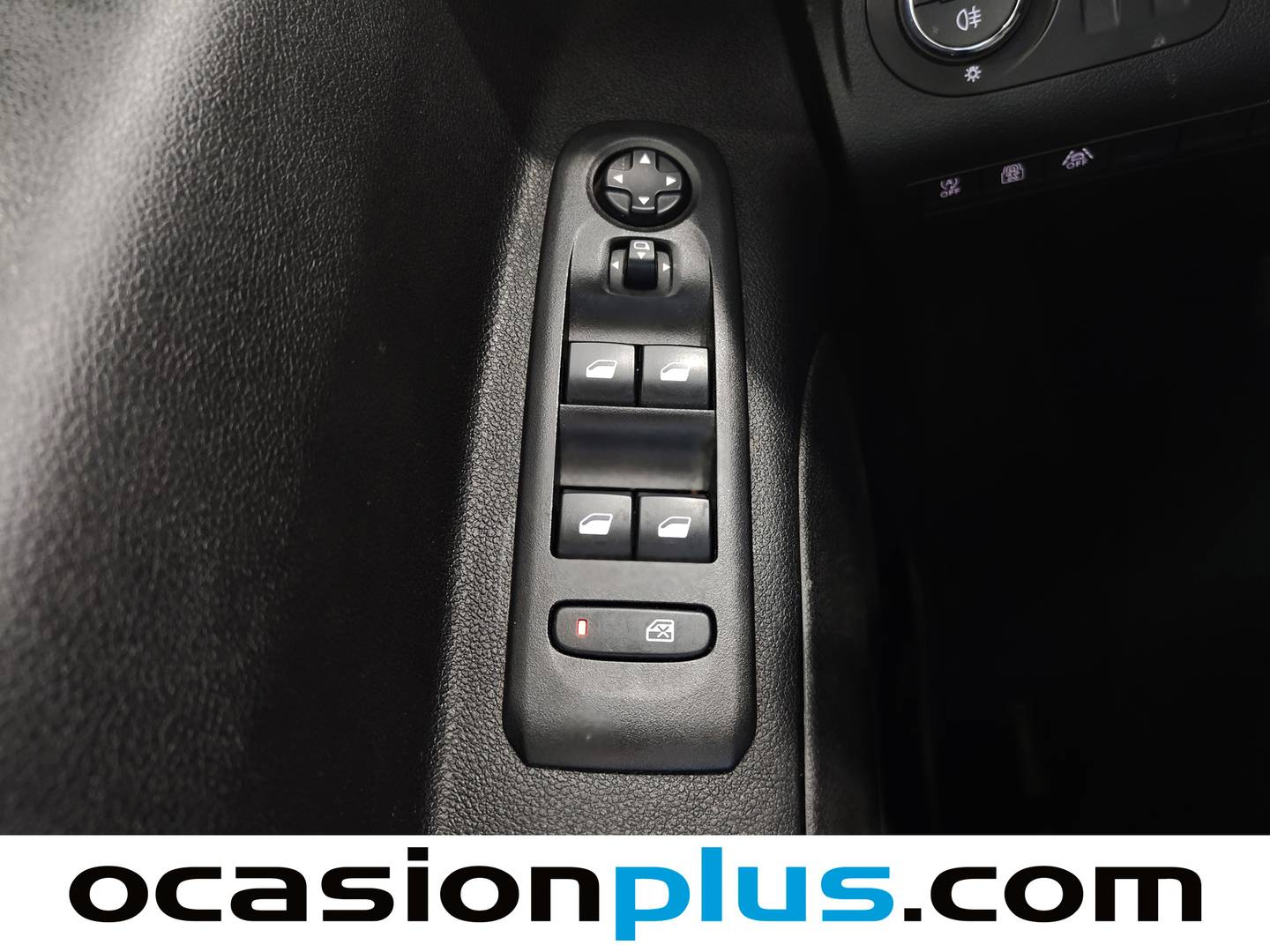 Opel Combo Life Opel Combo Life 1.5 TD S&S Innovation L Auto (131 CV) al mejor precio