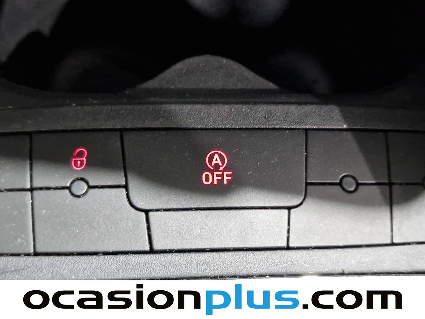 Extras del Seat Ibiza Seat Ibiza ST 1.4 TDI CR S&S Style Connect (90 CV)