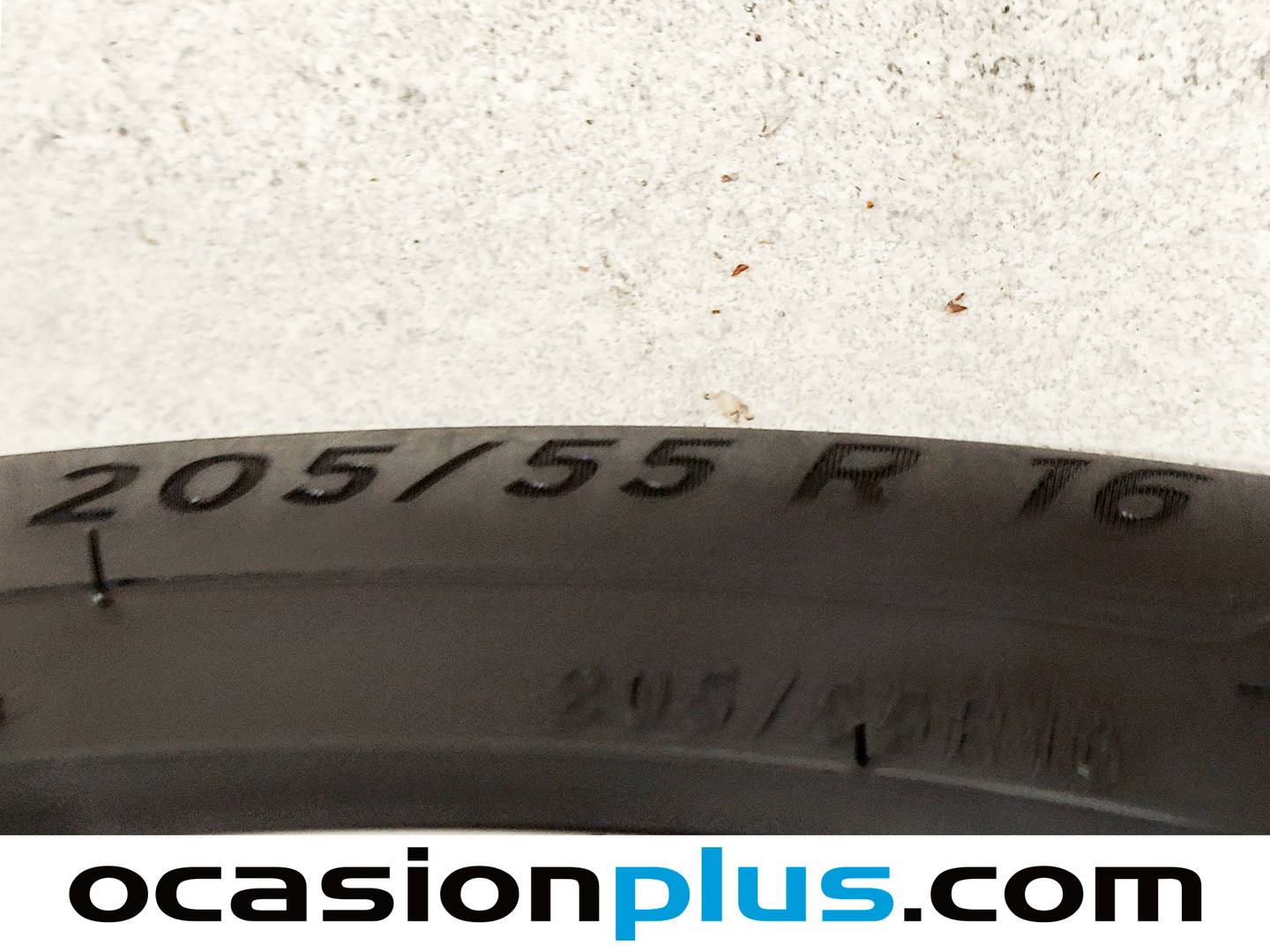 Audi A3 Audi A3 Sportback Attraction 1.6 TDI (105 CV) manual