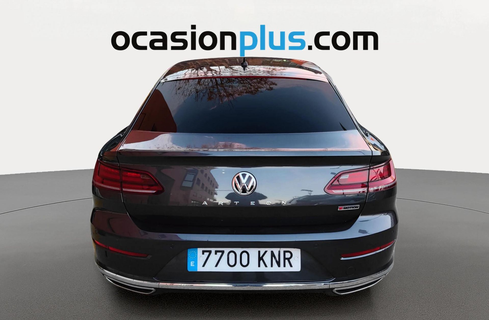 Volkswagen Arteon Elegance 2.0 TDI DSG 4Motion - foto 16