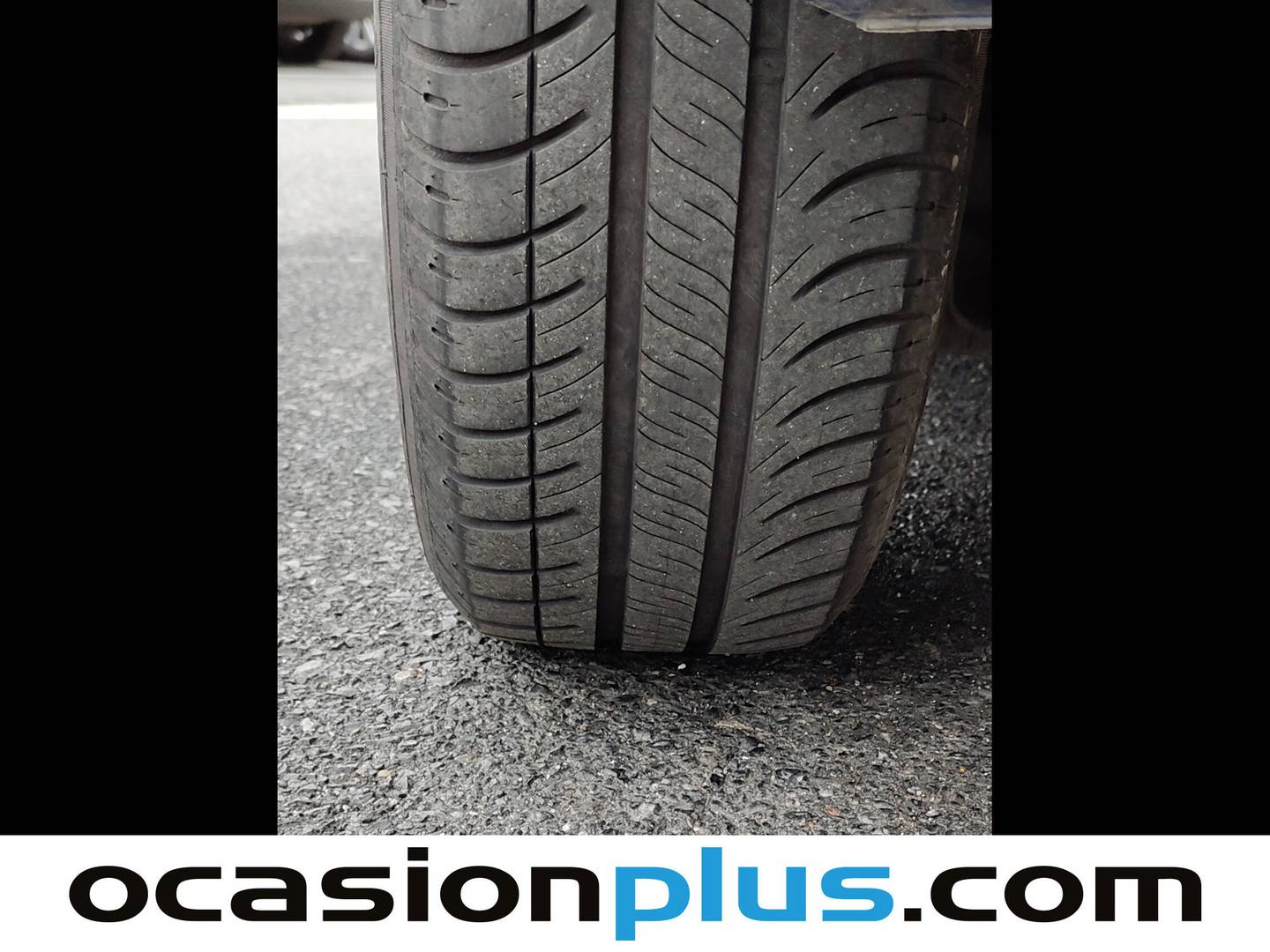 Citroën C3 Citroen C3 1.4i Audace (75 CV) barato