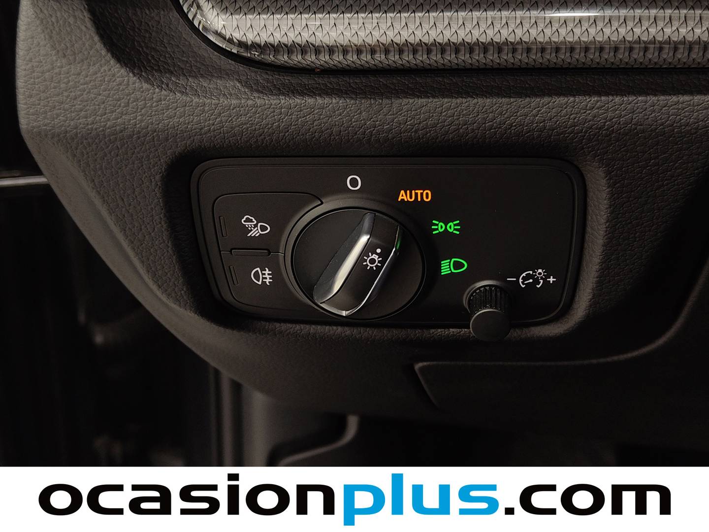 Audi A3 Audi A3 Sportback design edition 1.6 TDI (110 CV) al mejor precio