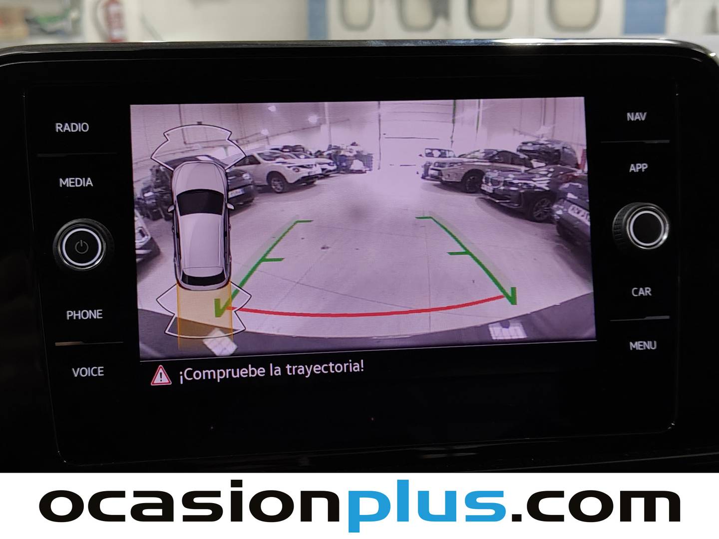 Foto Volkswagen T-Roc Volkswagen T-Roc R-Line 2.0 TDI (150 CV) DSG