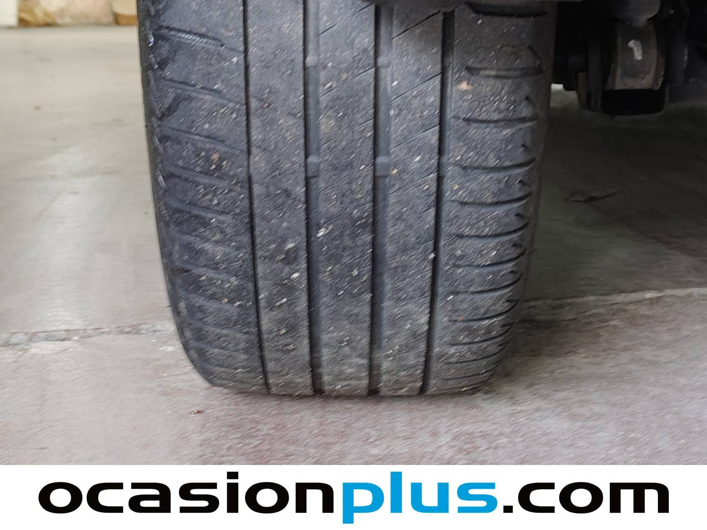 Foto Nissan Micra Nissan Micra DIG-T N-Sport (117 CV)