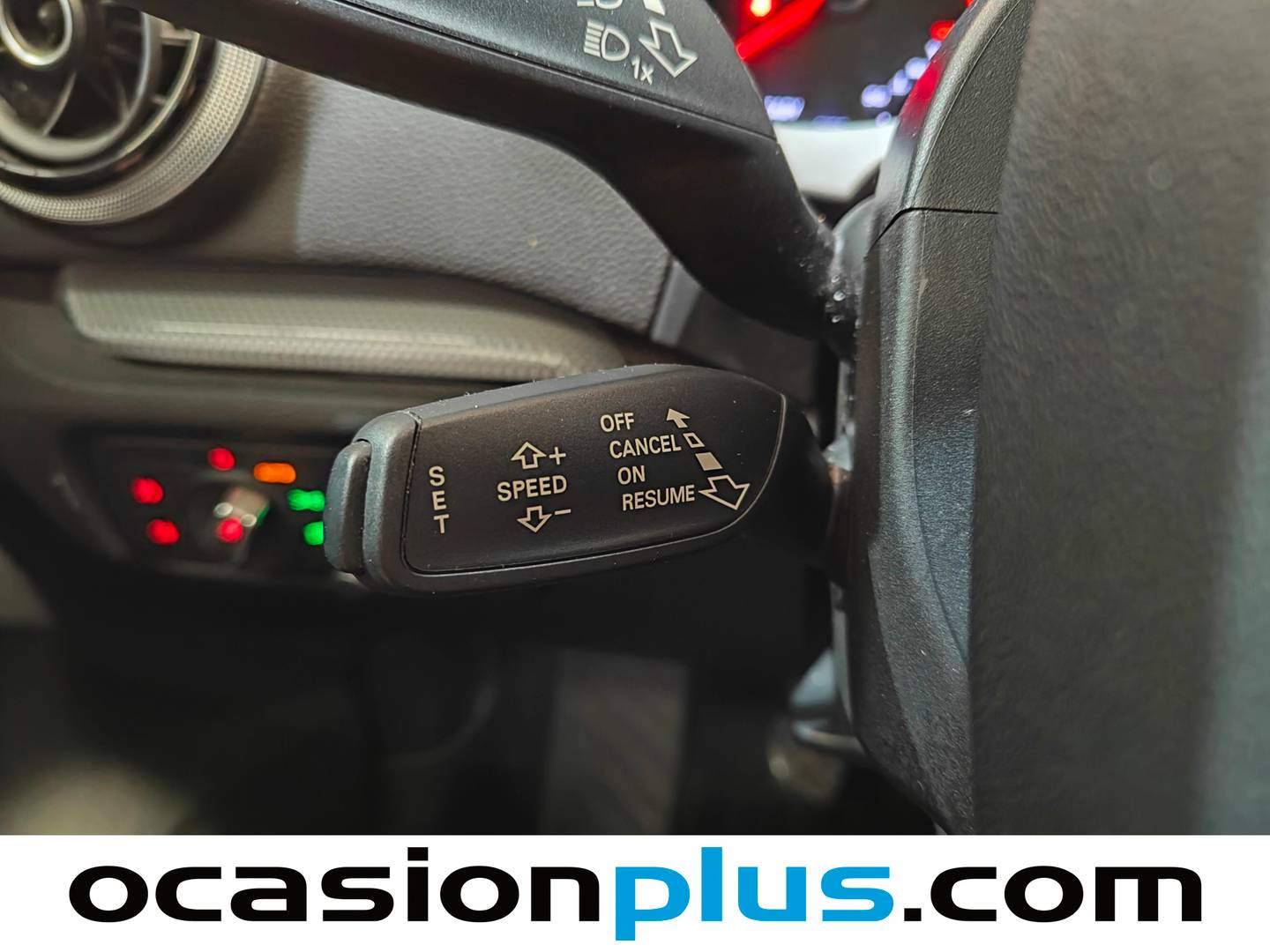 Audi A3 Audi A3 Advanced 1.6 TDI clean diesel (110 CV) manual