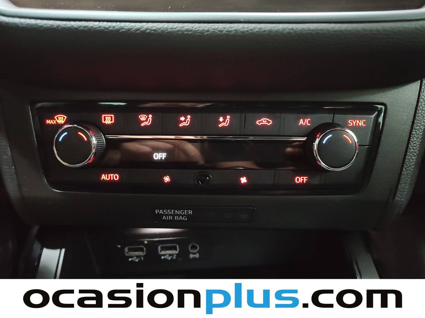 Seat Arona Seat Arona 1.0 TSI S&S FR (115 CV) seminuevo
