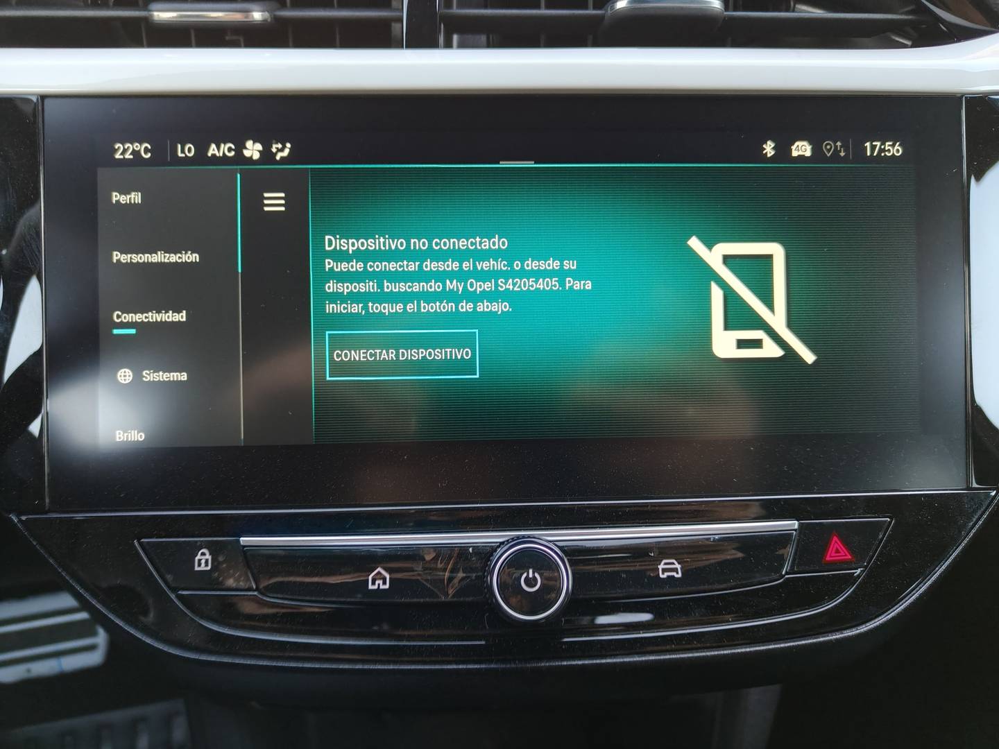 Foto Opel Corsa Opel Corsa 1.2 T XHL Hybrid GS eDCT (110 CV)