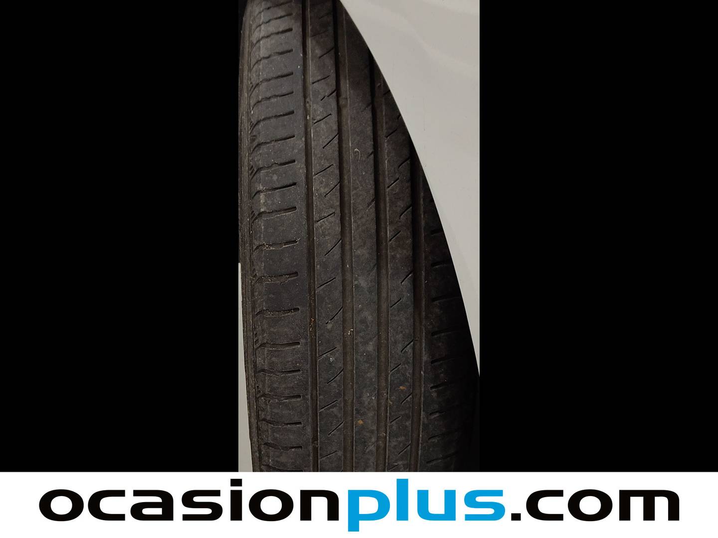 Foto KIA Carens Kia Carens 1.6 GDi Drive (135 CV)