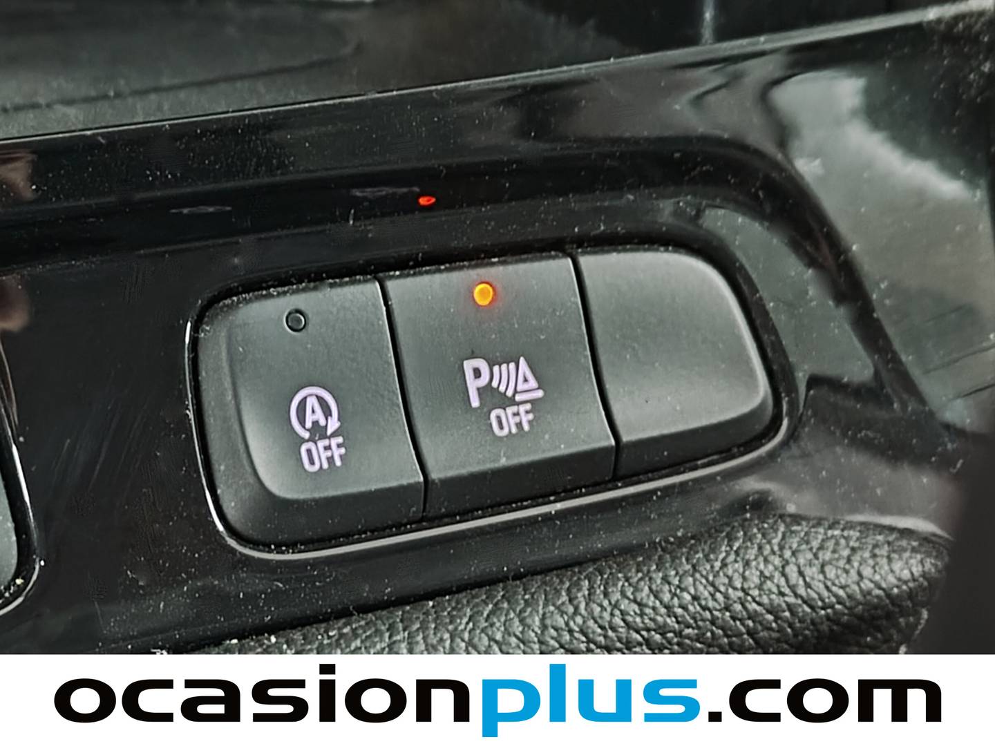 Foto Opel Grandland X Opel Grandland X 1.2 Turbo Edition (130 CV)