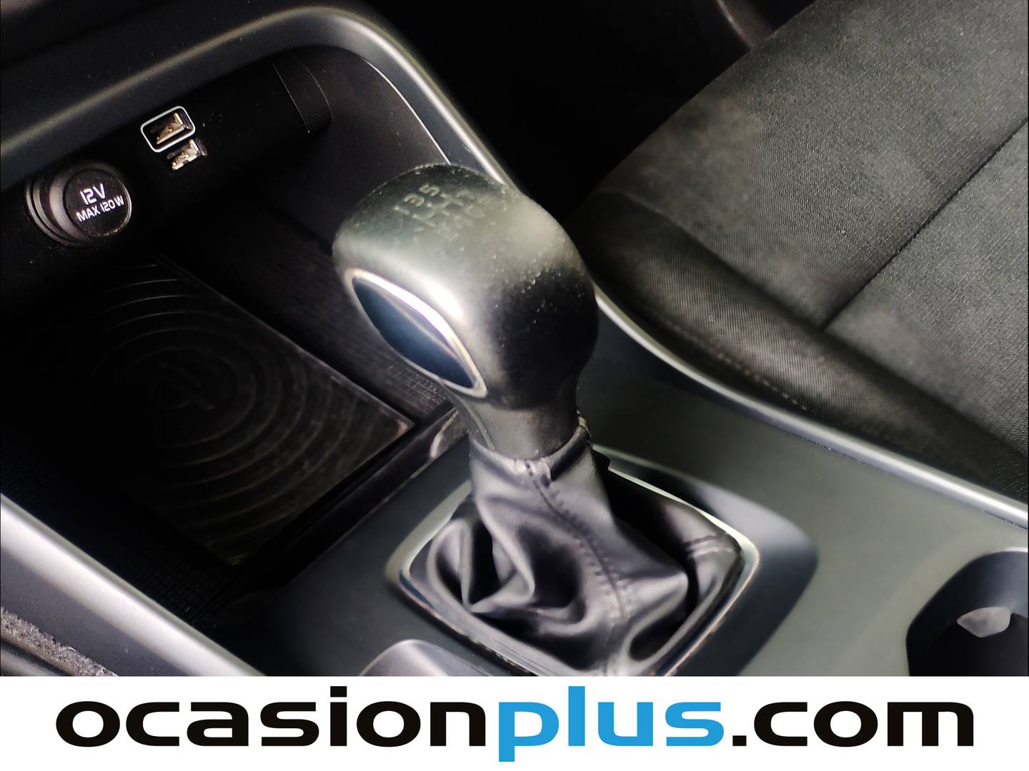 Volvo XC40 Volvo XC40 T3 (156 CV) barato