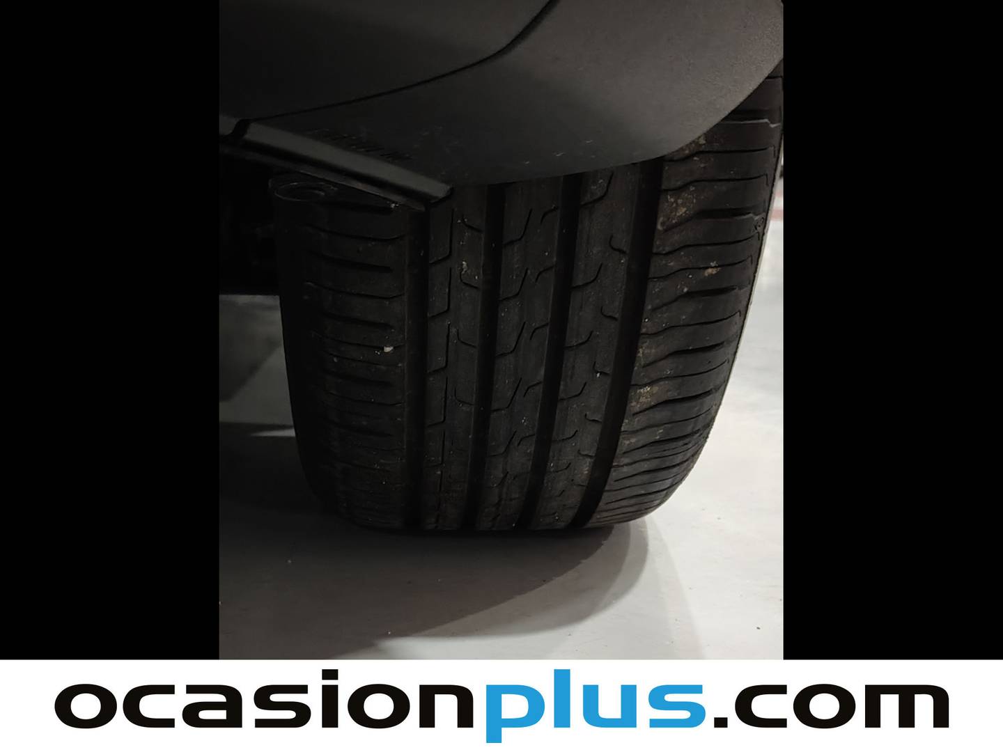 Foto Mercedes Clase A Mercedes-Benz Clase A A 180 (136 CV) Pack AMG