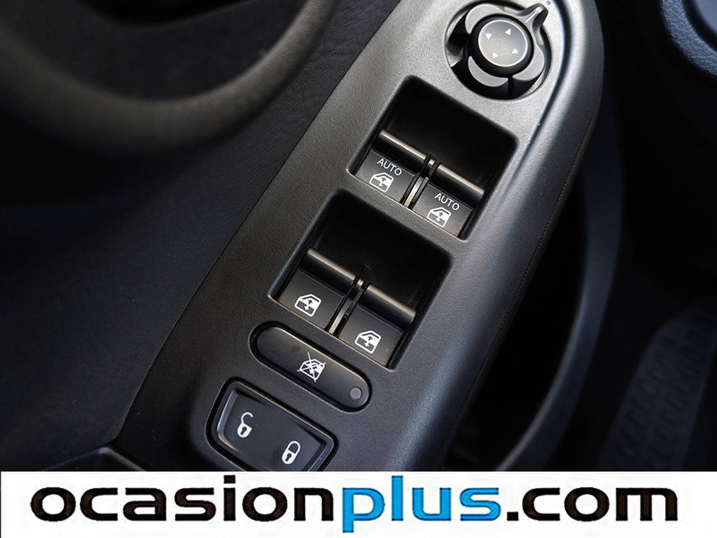 Foto Fiat 500X Fiat 500X 1.3 Firefly S&S Cross T4 DCT (150 CV)