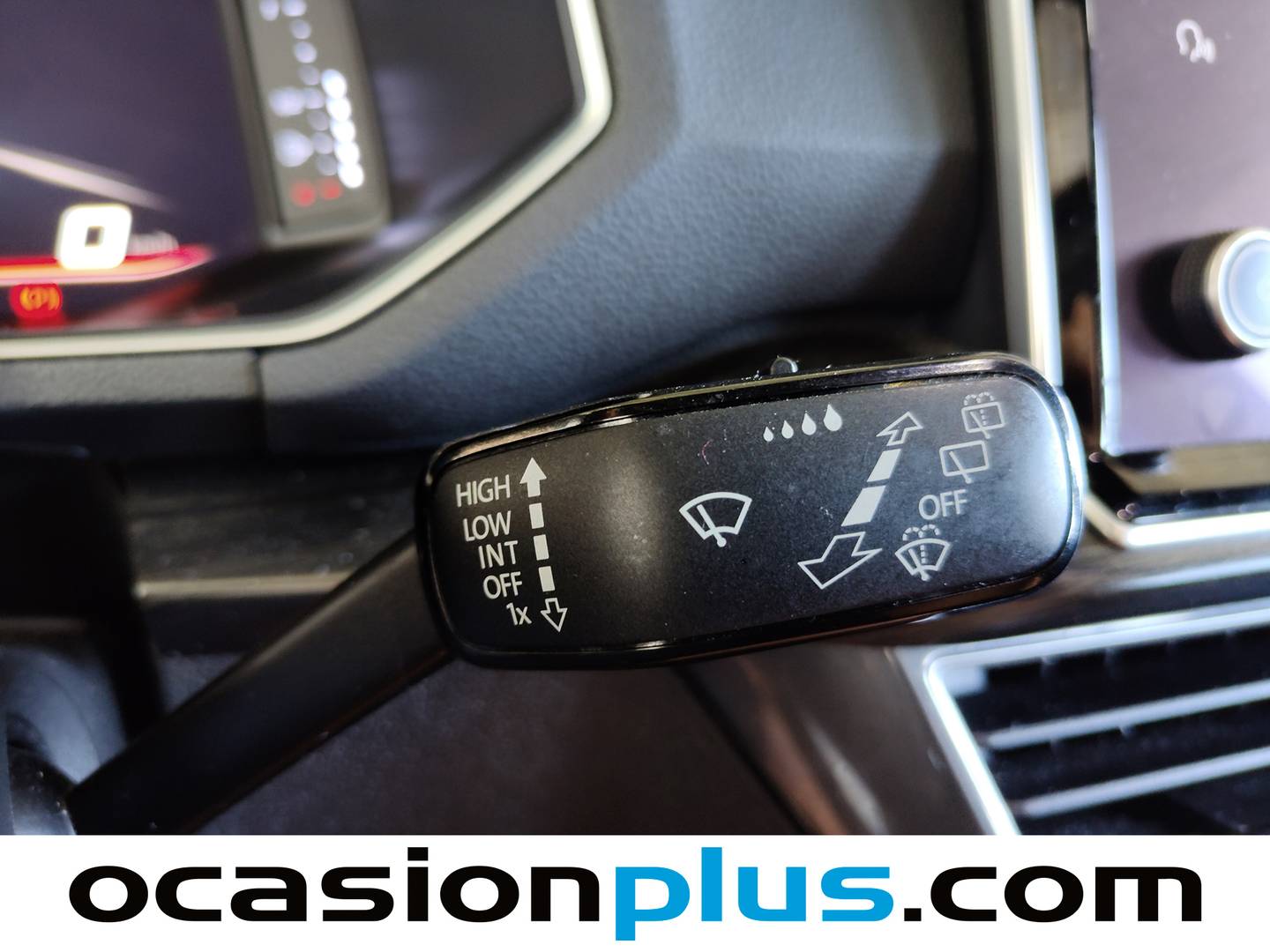 Seat Tarraco Seat Tarraco 2.0 TDI S&S Xcellence 4Drive DSG (190 CV) 7 Plazas 2019