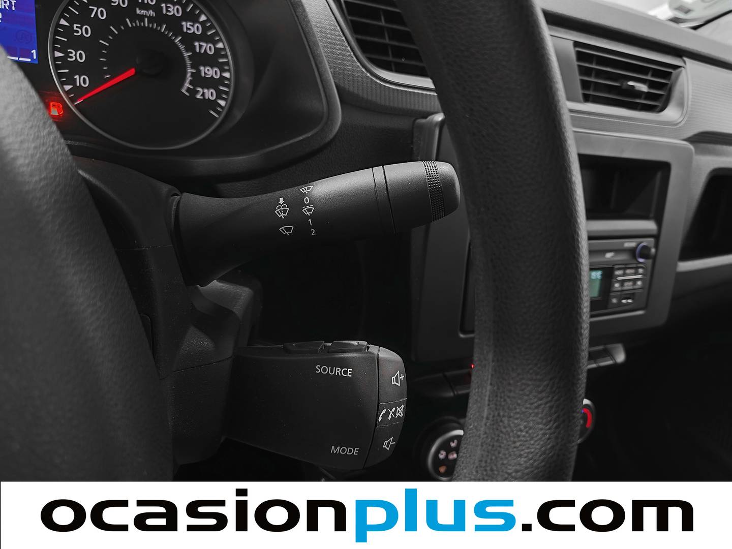 Foto Renault Express RENAULT Express Advance 1.5 Blue dCi Ecoleader (75 cv)