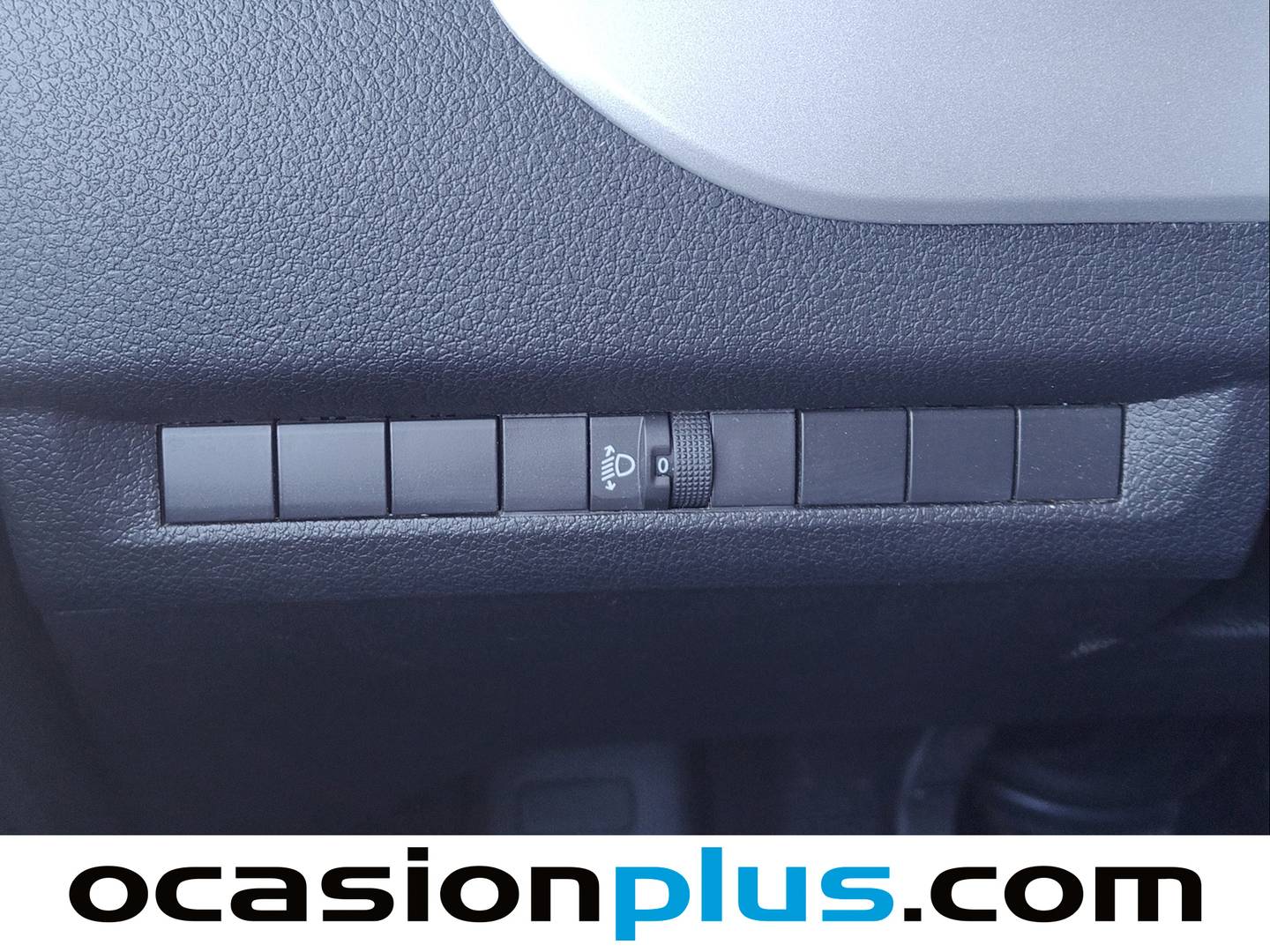 Peugeot Traveller Peugeot Traveller Business 1.5 BlueHDi (120) Long 2019