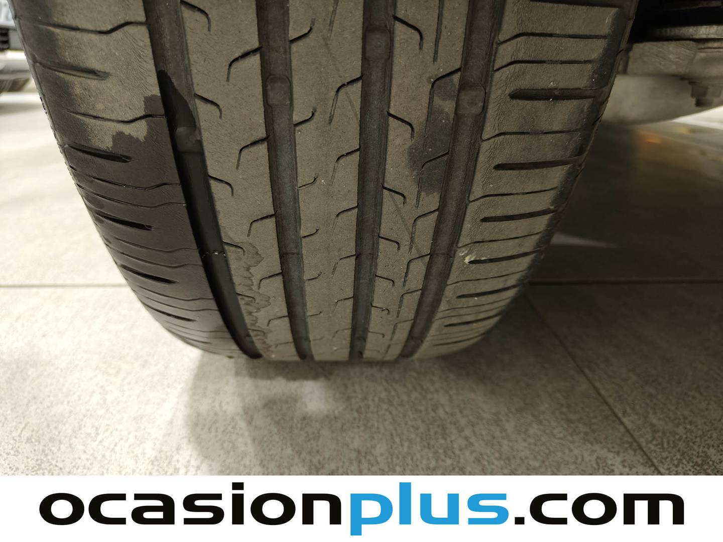 Volvo XC90 Volvo XC90 B5 D Momentum Pro AWD Auto (235 CV) 4x4 7 Plazas 235cv