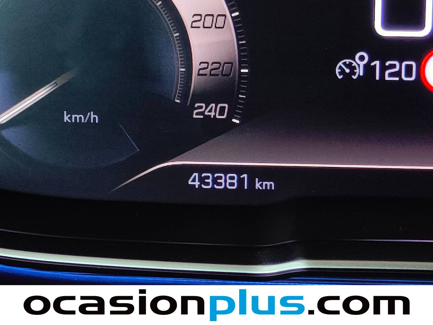 Peugeot 3008 Peugeot 3008 PureTech 130 S&S GT EAT8 (130 CV) 130cv